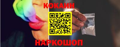 герыч Камышлов