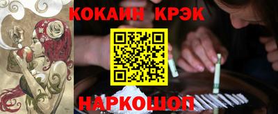 герыч Камышлов