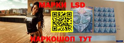 герыч Камышлов