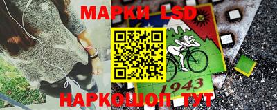 герыч Камышлов