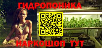 бошки Кандалакша