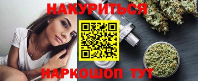 герыч Камышлов