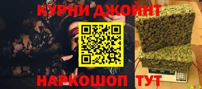 герыч Камышлов