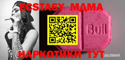 бошки Кандалакша