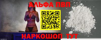 герыч Камышлов
